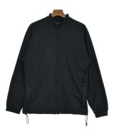 Supreme Tシャツ・カットソー