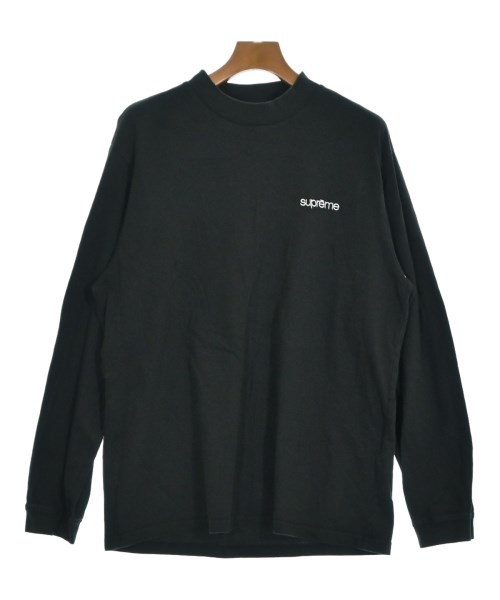 シュプリーム(Supreme)のSupreme Tシャツ・カットソー