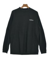 Supreme Tシャツ・カットソー