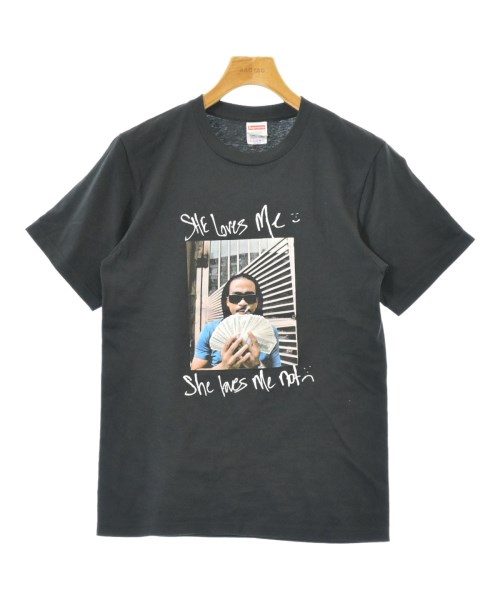 シュプリーム(Supreme)のSupreme Tシャツ・カットソー
