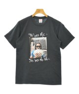 Supreme Tシャツ・カットソー