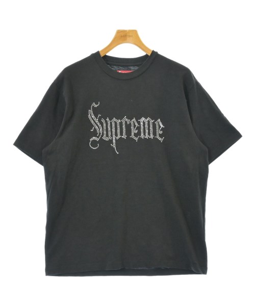 シュプリーム(Supreme)のSupreme Tシャツ・カットソー