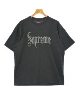 Supreme Tシャツ・カットソー