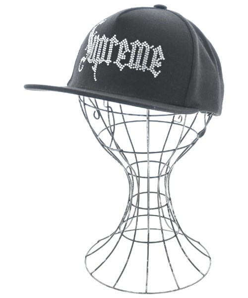 シュプリーム(Supreme)のSupreme キャップ