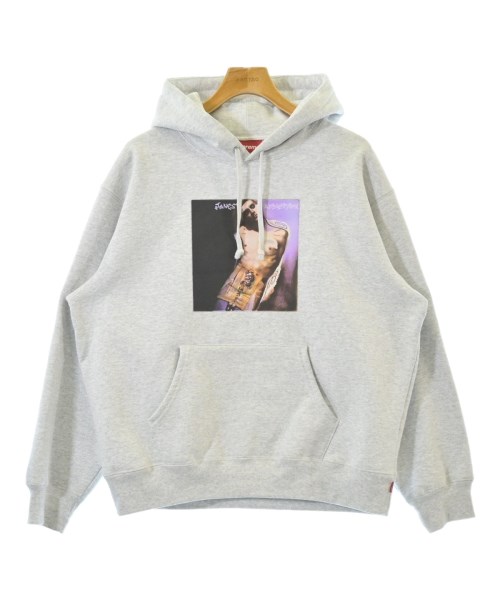シュプリーム(Supreme)のSupreme パーカー