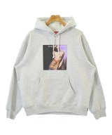 Supreme パーカー