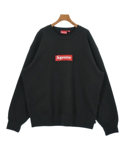 シュプリーム(Supreme)のSupreme スウェット