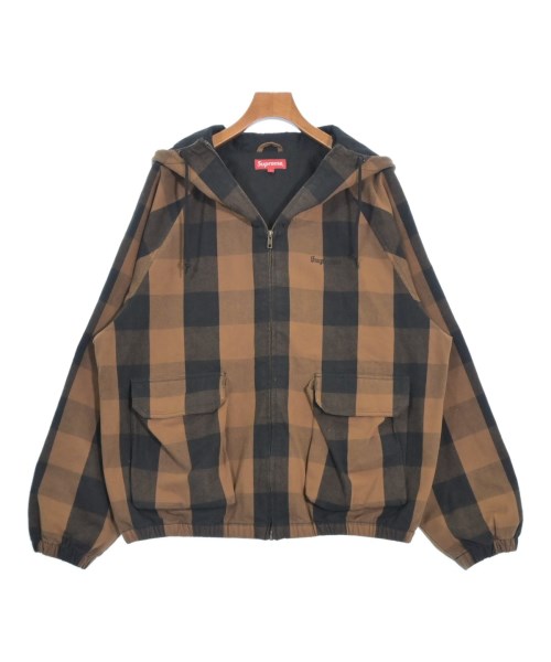 シュプリーム(Supreme)のSupreme ブルゾン（その他）