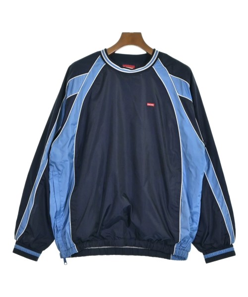 シュプリーム(Supreme)のSupreme Tシャツ・カットソー