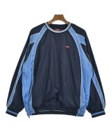 Supreme Tシャツ・カットソー