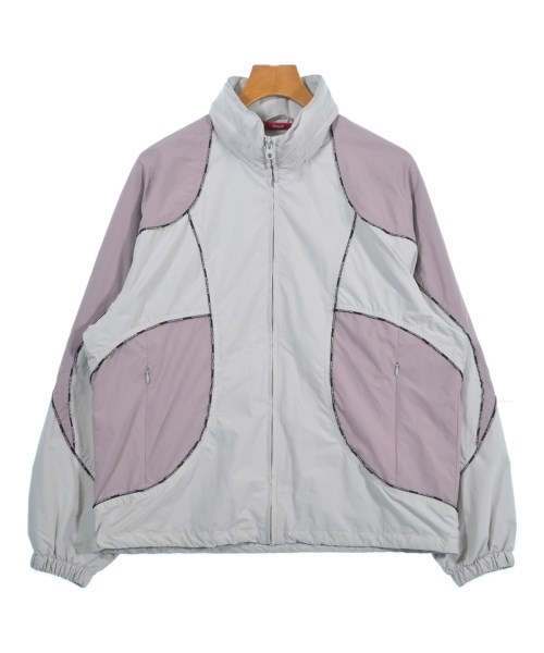 シュプリーム(Supreme)のSupreme ブルゾン（その他）