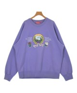 Supreme スウェット