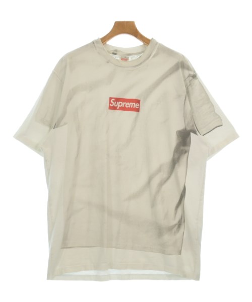 シュプリーム(Supreme)のSupreme Tシャツ・カットソー