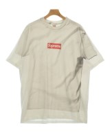Supreme Tシャツ・カットソー