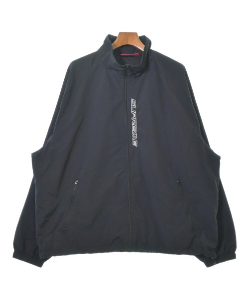 シュプリーム(Supreme)のSupreme ブルゾン（その他）