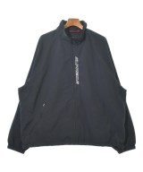 Supreme ブルゾン（その他）