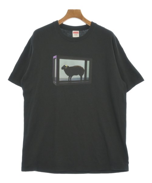 シュプリーム(Supreme)のSupreme Tシャツ・カットソー