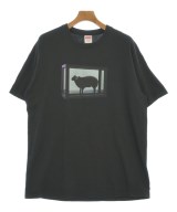 Supreme Tシャツ・カットソー