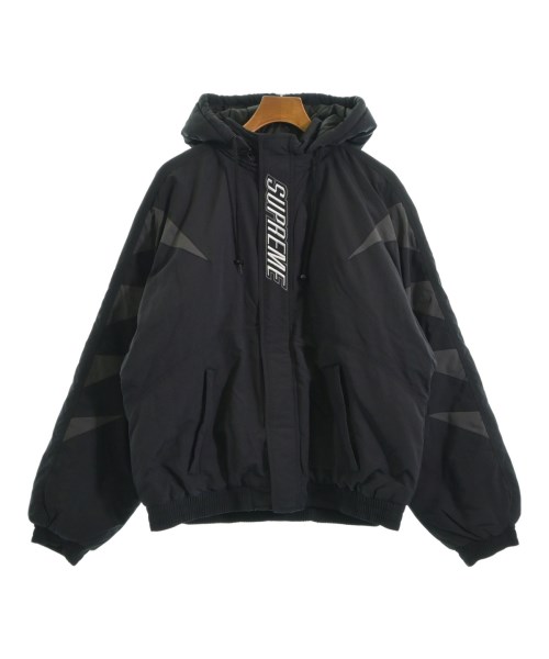 シュプリーム(Supreme)のSupreme ブルゾン（その他）