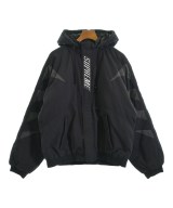 Supreme ブルゾン（その他）