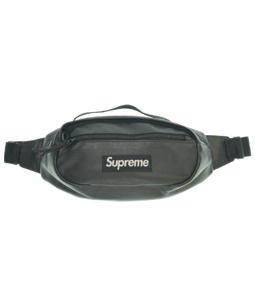 シュプリーム(Supreme)のSupreme バッグ（その他）