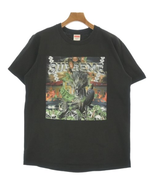 シュプリーム(Supreme)のSupreme Tシャツ・カットソー