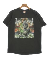 Supreme Tシャツ・カットソー