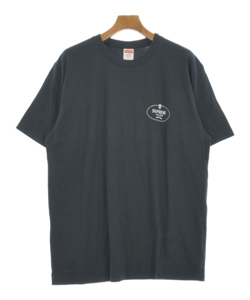 シュプリーム(Supreme)のSupreme Tシャツ・カットソー