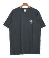 Supreme Tシャツ・カットソー