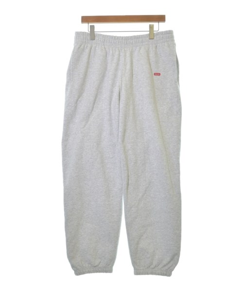 シュプリーム(Supreme)のSupreme スウェットパンツ