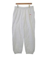 Supreme スウェットパンツ