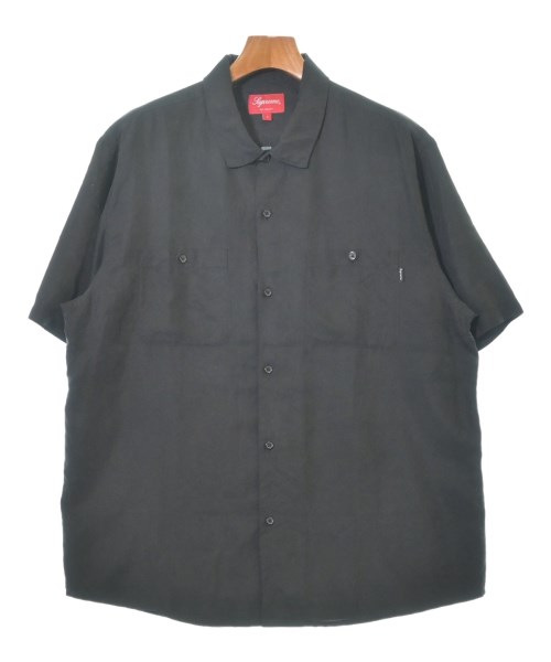 シュプリーム(Supreme)のSupreme カジュアルシャツ
