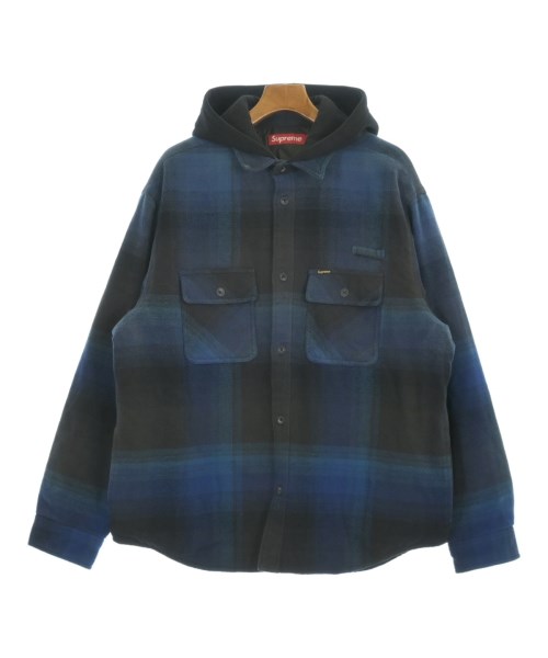 シュプリーム(Supreme)のSupreme ブルゾン
