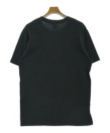 Supreme（シュプリーム）Tシャツ・カットソー 黒 サイズ:M メンズ/2200564867011