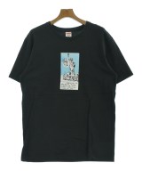 Supreme Tシャツ・カットソー