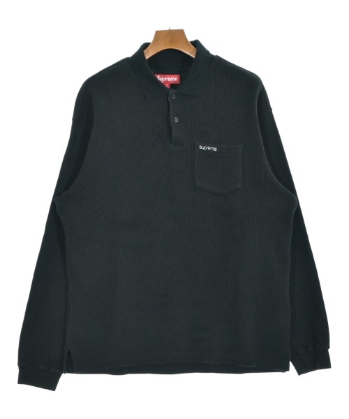 シュプリーム(Supreme)のSupreme ポロシャツ