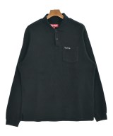 Supreme ポロシャツ
