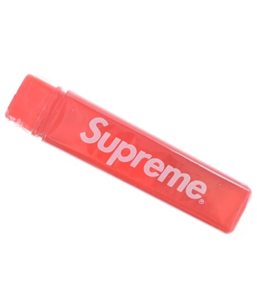 シュプリーム(Supreme)のSupreme 小物類（その他）