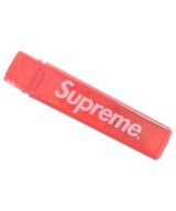 Supreme 小物類（その他）