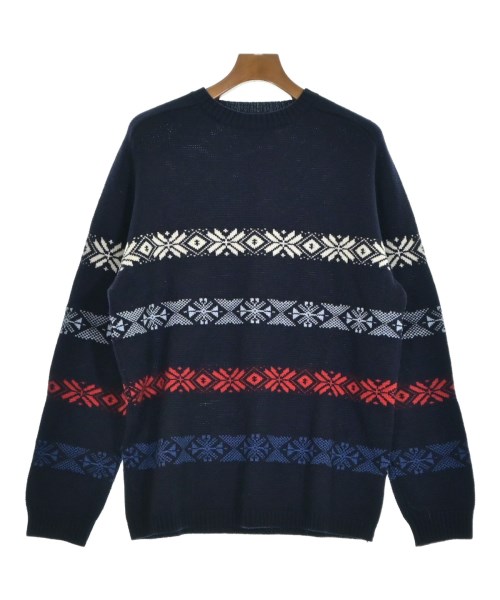 シュプリーム(Supreme)のSupreme ニット・セーター