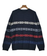 Supreme ニット・セーター