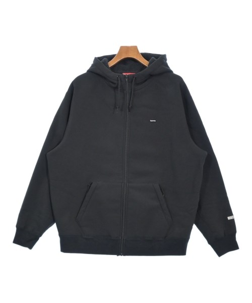 シュプリーム(Supreme)のSupreme ブルゾン（その他）
