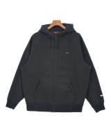 Supreme ブルゾン（その他）