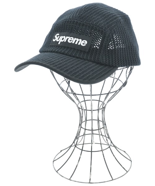 シュプリーム(Supreme)のSupreme キャップ