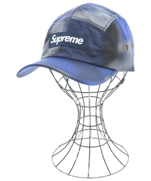 シュプリーム(Supreme)のSupreme キャップ