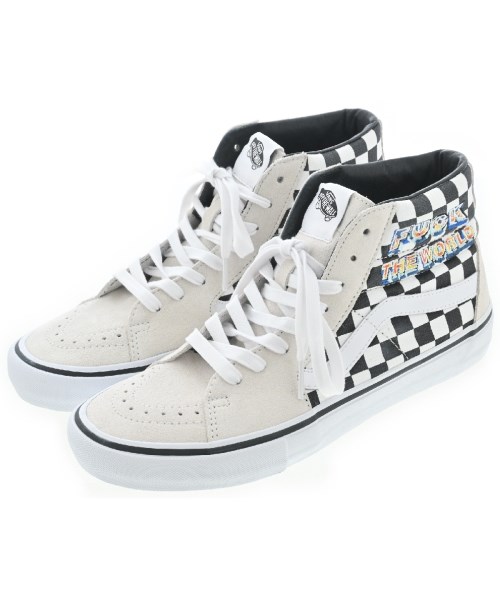 シュプリーム(Supreme)のSupreme スニーカー