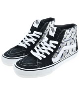 Supreme スニーカー