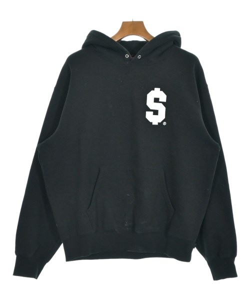 シュプリーム(Supreme)のSupreme パーカー