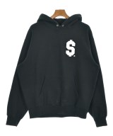 Supreme パーカー