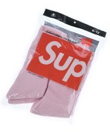 Supreme 小物類（その他）